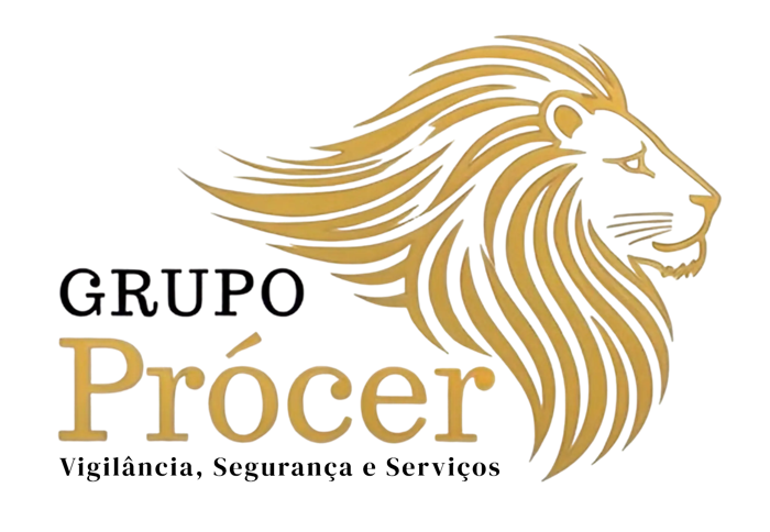 Grupo Prócer